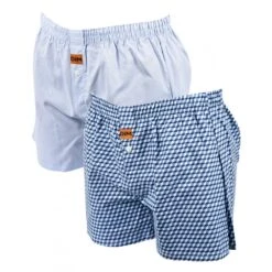 Caleçon Homme En Coton DIM COLLECTION -Kappa Magasin calecon homme en coton dim collection 5