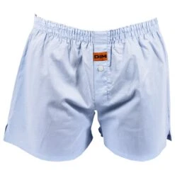 Caleçon Homme En Coton DIM COLLECTION -Kappa Magasin calecon homme en coton dim collection 7