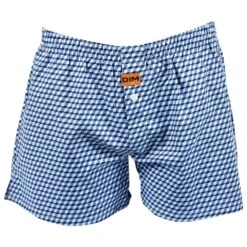 Caleçon Homme En Coton DIM COLLECTION -Kappa Magasin calecon homme en coton dim collection 8