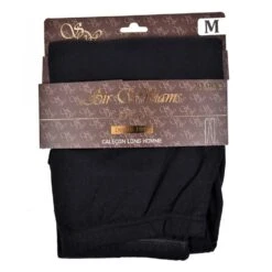 Caleçon Homme THERMO Doublé Polaire -Kappa Magasin calecon homme thermo double polaire 12