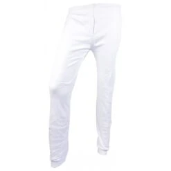 Caleçon Homme THERMO Doublé Polaire -Kappa Magasin calecon homme thermo double polaire 3