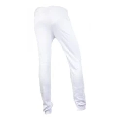 Caleçon Homme THERMO Doublé Polaire -Kappa Magasin calecon homme thermo double polaire 5