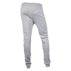 Caleçon Homme THERMO Doublé Polaire -Kappa Magasin calecon homme thermo double polaire 8