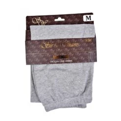 Caleçon Homme THERMO Doublé Polaire -Kappa Magasin calecon homme thermo double polaire 9