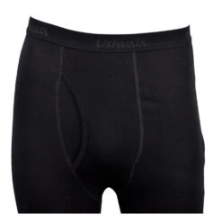 Caleçon Homme USHUAIA THERMO -Kappa Magasin calecon homme ushuaia thermo 10