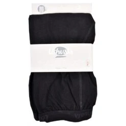 Caleçon Homme USHUAIA THERMO -Kappa Magasin calecon homme ushuaia thermo 11