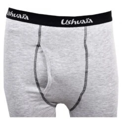 Caleçon Homme USHUAIA THERMO -Kappa Magasin calecon homme ushuaia thermo 2
