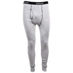 Caleçon Homme USHUAIA THERMO