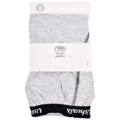 Caleçon Homme USHUAIA THERMO -Kappa Magasin calecon homme ushuaia thermo 3