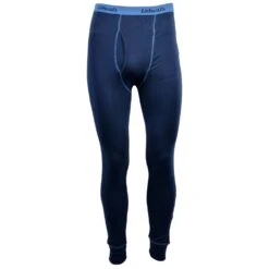 Caleçon Homme USHUAIA THERMO -Kappa Magasin calecon homme ushuaia thermo 4