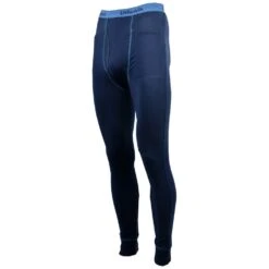 Caleçon Homme USHUAIA THERMO -Kappa Magasin calecon homme ushuaia thermo 5