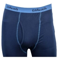 Caleçon Homme USHUAIA THERMO -Kappa Magasin calecon homme ushuaia thermo 6
