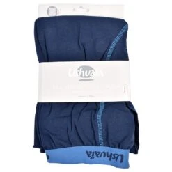 Caleçon Homme USHUAIA THERMO -Kappa Magasin calecon homme ushuaia thermo 7