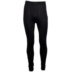 Caleçon Homme USHUAIA THERMO -Kappa Magasin calecon homme ushuaia thermo 8