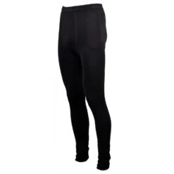 Caleçon Homme USHUAIA THERMO -Kappa Magasin calecon homme ushuaia thermo 9