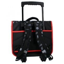 Cartables LICENCE à L'effigie De Vos Personnages Préférés -Kappa Magasin cartables licence a l effigie de vos personnages preferes 11