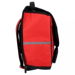 Cartables LICENCE à L'effigie De Vos Personnages Préférés -Kappa Magasin cartables licence a l effigie de vos personnages preferes 2