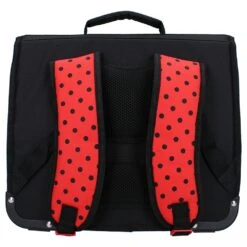 Cartables LICENCE à L'effigie De Vos Personnages Préférés -Kappa Magasin cartables licence a l effigie de vos personnages preferes 3