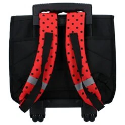 Cartables LICENCE à L'effigie De Vos Personnages Préférés -Kappa Magasin cartables licence a l effigie de vos personnages preferes 7