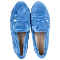 Charentaise Femme PREMIUM FANTAISIE -Kappa Magasin charentaise femme pantoufle premium 13