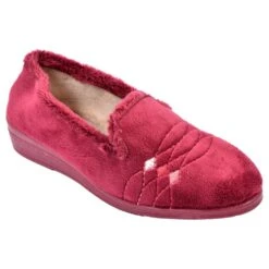 Charentaise Femme PREMIUM FANTAISIE -Kappa Magasin charentaise femme pantoufle premium 15