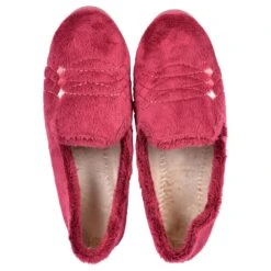 Charentaise Femme PREMIUM FANTAISIE -Kappa Magasin charentaise femme pantoufle premium 17