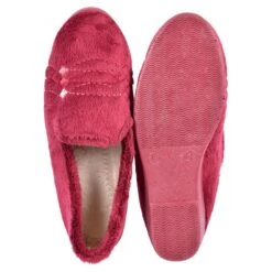 Charentaise Femme PREMIUM FANTAISIE -Kappa Magasin charentaise femme pantoufle premium 18