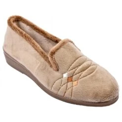 Charentaise Femme PREMIUM FANTAISIE -Kappa Magasin charentaise femme pantoufle premium 19