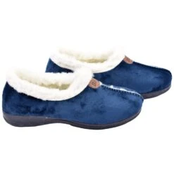 Charentaise Femme Pantoufle PREMIUM -Kappa Magasin charentaise femme pantoufle premium 2