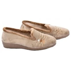 Charentaise Femme PREMIUM FANTAISIE -Kappa Magasin charentaise femme pantoufle premium 20