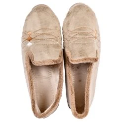 Charentaise Femme PREMIUM FANTAISIE -Kappa Magasin charentaise femme pantoufle premium 21