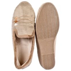 Charentaise Femme PREMIUM FANTAISIE -Kappa Magasin charentaise femme pantoufle premium 22