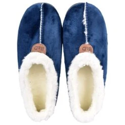 Charentaise Femme Pantoufle PREMIUM -Kappa Magasin charentaise femme pantoufle premium 3