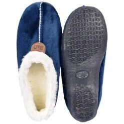 Charentaise Femme Pantoufle PREMIUM -Kappa Magasin charentaise femme pantoufle premium 4