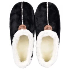 Charentaise Femme Pantoufle PREMIUM -Kappa Magasin charentaise femme pantoufle premium 7