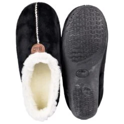 Charentaise Femme Pantoufle PREMIUM -Kappa Magasin charentaise femme pantoufle premium 8