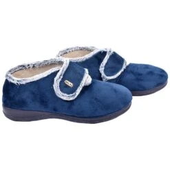 Charentaise Femme PREMIUM SCRATCH -Kappa Magasin charentaise femme premium scratch 2