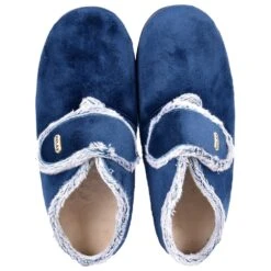 Charentaise Femme PREMIUM SCRATCH -Kappa Magasin charentaise femme premium scratch 3