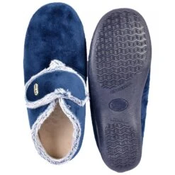 Charentaise Femme PREMIUM SCRATCH -Kappa Magasin charentaise femme premium scratch 4