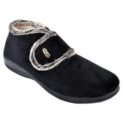 Charentaise Femme PREMIUM SCRATCH -Kappa Magasin charentaise femme premium scratch 5