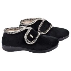 Charentaise Femme PREMIUM SCRATCH -Kappa Magasin charentaise femme premium scratch 6