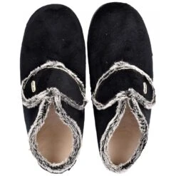 Charentaise Femme PREMIUM SCRATCH -Kappa Magasin charentaise femme premium scratch 7