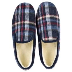 CHARENTAISE Homme Pantoufle FOURREE -Kappa Magasin charentaise homme pantoufle fourree 6