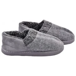 CHARENTAISE Homme Pantoufle PREMIUM -Kappa Magasin charentaise homme pantoufle premium 12