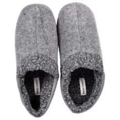 CHARENTAISE Homme Pantoufle PREMIUM -Kappa Magasin charentaise homme pantoufle premium 13