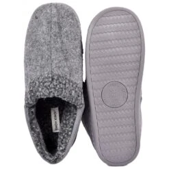 CHARENTAISE Homme Pantoufle PREMIUM -Kappa Magasin charentaise homme pantoufle premium 14