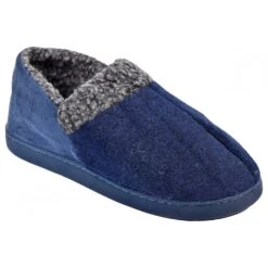 CHARENTAISE Homme Pantoufle PREMIUM -Kappa Magasin charentaise homme pantoufle premium 15