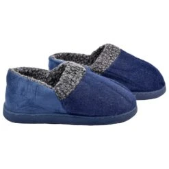 CHARENTAISE Homme Pantoufle PREMIUM -Kappa Magasin charentaise homme pantoufle premium 16