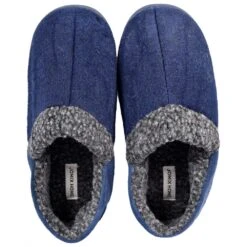 CHARENTAISE Homme Pantoufle PREMIUM -Kappa Magasin charentaise homme pantoufle premium 17