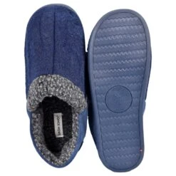 CHARENTAISE Homme Pantoufle PREMIUM -Kappa Magasin charentaise homme pantoufle premium 18